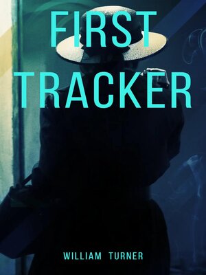 cover image of First Tracker
